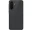 Смартфон Samsung Galaxy A36 5G 6/128GB Awesome Black (SM-A366BZKB) (UA) - мініатюра 3