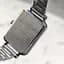 Годинник Casio LTP-V009D-4E - мініатюра 9