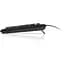Комплект REAL-EL Kit 511 USB Black (EL123100052) - мініатюра 8