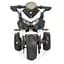 Дитячий електромотоцикл Bambi Racer M 4274EL-1 до 25 кг - мініатюра 6
