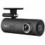 Відеореєстратор Xiaomi 70Mai Smart Dash Cam D06 ( 1S ) Black ( China Version ) - мініатюра 1
