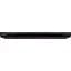 Ігровий ноутбук ASUS ROG Strix SCAR 16 (G635LX-RW063X) 16" MiniLED 240Hz - мініатюра 9