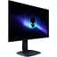 Монитор Dell AW2725Q (210-BQWV) - миниатюра 6