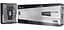 Блок питания Seasonic Prime TX-1600W ATX 3.1 80+ Platinum (PRIME TX 1600-ATX31) - миниатюра 13