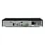 Відеореєстратор DS-7716NXI-I4/S(C) Hikvision (99-00004769) - мініатюра 4