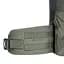 Рюкзак Tatonka EDC Pack 30 BC Stone Grey Olive (1033-TAT 1417.332) - мініатюра 4