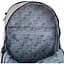 Рюкзак Kite Education teens 2720M-2 (K25-2720M-2) - миниатюра 12