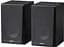 Акустична система Edifier R990BT Black (R990BTBlack) - мініатюра 1