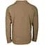Флісова кофта Tasmanian Tiger Idaho Pullover Khaki XXXL (1033-TT 7653.343-XXXL) - мініатюра 2