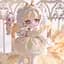 Коллекционная кукла BJD Pop Top Lucky Emma - Истории Эльфийки Лулу (DGYC-0006) - миниатюра 5