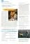 Focus 5. Student's Book with MyEnglishLab - мініатюра 4