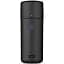 Ліхтар Olight Baton 4 Premium Black - мініатюра 9