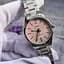 Годинник Casio LTP-V005D-4B - мініатюра 9