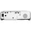 Проектор Epson EH-TW850 (V11HB61042) - миниатюра 1