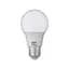 Лампа светодиодная 220-V "PREMIER - 12" 12W 4200К A60 E27 - миниатюра 1