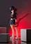 Фигурка Good Smile Ryuko Matoi Kill la Kill Рюко Матой Убей или умри 17 см GS RM KLK 17 - миниатюра 2