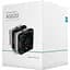 Кулер для процесора Deepcool AG620 1700 AM5 (R-AG620-BKNNMN-G-1) - мініатюра 9