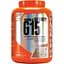 Гейнер Extrifit G15 Anabolic Gainer Choco 3000 г - мініатюра 1