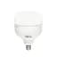 Високопотужна промислова світлодіодна лампа Horoz Electric Torch Novo-30W E27 (001-093-0030) - мініатюра 1