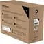 Источник бесперебойного питания nJoy Keen 800 (UPLI-LI080KU-CG01B) (Keen 800 USB) - миниатюра 3