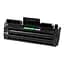 Картридж Xerox 106R02778, Black, Phaser 3052/3260, WorkCentre 3215/3225, 3000 стор, ColorWay (CW-X3215M) - мініатюра 2