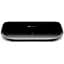 Коммутатор сетевой TP-Link (TL-SG1005D) - миниатюра 1