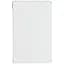 Чохол-книжка BeCover Smart Case для Lenovo Tab E8 TB-8304 White (703215) - мініатюра 1
