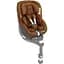 Автокрісло Maxi-Cosi Pearl 360 Authentic Cognac (8045650110) - мініатюра 2