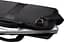 Сумка Attache 16" QNS-116 Black Case logic sum0028102 - мініатюра 6