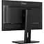 Монітор 23.8" Iiyama XUB2497HSU-B2 FHD IPS 100Hz (XUB2497HSU-B2) - мініатюра 7