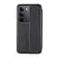 Чохол до мобільного телефона BeCover Exclusive Realme C75 / C75x Black (713510) - мініатюра 3