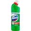 Универсальное средство Domestos Хвойная свежесть 500 мл - миниатюра 1