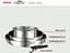 Набір посуду Tefal Ingenio Cook Eat 4 предмети (L881S404) - мініатюра 3