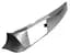 Перехідна рамка Alfa Romeo Giulietta (940) ACV 381001-11-1 - мініатюра 2
