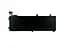 Акумулятор H5H20 Dell XPS 15 9560 9570, Precision 5520 5530 5540 11-20% - мініатюра 2