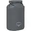 Гермомішок Osprey Wildwater Dry Bag 15 Tunnel Vision Grey (1054-009.3479) - мініатюра 1