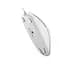 Комп'ютерна мишка A4Tech N-530 USB White (4711421987479) - мініатюра 9