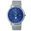 Годинник Casio MTP-B125M-2AVEF - мініатюра 1