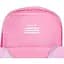 Детский рюкзак Kite Kids 100% Cute (K26-559XS-1) - миниатюра 10
