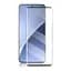 Захисне скло 3D PowerPlant для Xiaomi 15 Pro - мініатюра 1