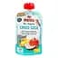Пюре Holle Croco Coco, с яблоком, манго и кокосом, 100 г - миниатюра 1