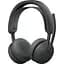 Навушники Logitech Zone Wireless 2 ES for Business Graphite (981-001512) - мініатюра 1