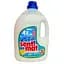 Універсальний гель для прання всіх типів тканин Sentimat Marseille 3 літри 60 прань Liquid Detergent - мініатюра 1