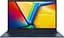 Ноутбук ASUS Vivobook 17 X1704VA-AU662 (90NB10V2-M00SL0) - мініатюра 1