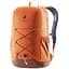 Рюкзак Deuter Gogo Orange (1052-3813224 6616) - мініатюра 2