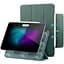 Чохол ESR Rebound Magnetic Case Forest Green для iPad Air 11" M2 | M3 (2024 | 2025) | Air 10.9" 4 | 5 M1 (2020 | 2022) (3C02200400404) - мініатюра 1