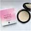 Пудра компактная TopFace Skin Editor Matte Finishing Powder PT263 тон 02, 10 г - миниатюра 2