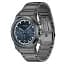 Мужские часы HUGO BOSS 1514223 Candor Chrono - миниатюра 2
