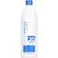 Крем-окислювач Inebrya Bionic Oxycream Zaffiro-Collagene 30 Vol 9% 1 л - мініатюра 1