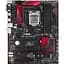 Материнська плата ASUS B150 Pro Gaming B150 Pro Gaming) (Socket 1151, Intel B150, ATX) Б/в - мініатюра 1